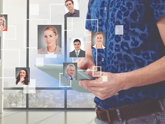 Consultation meeting