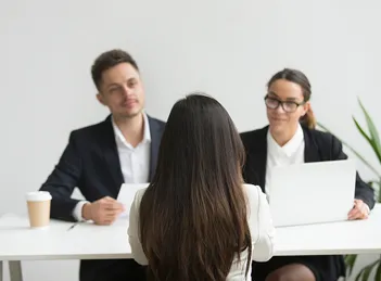 Consultation meeting