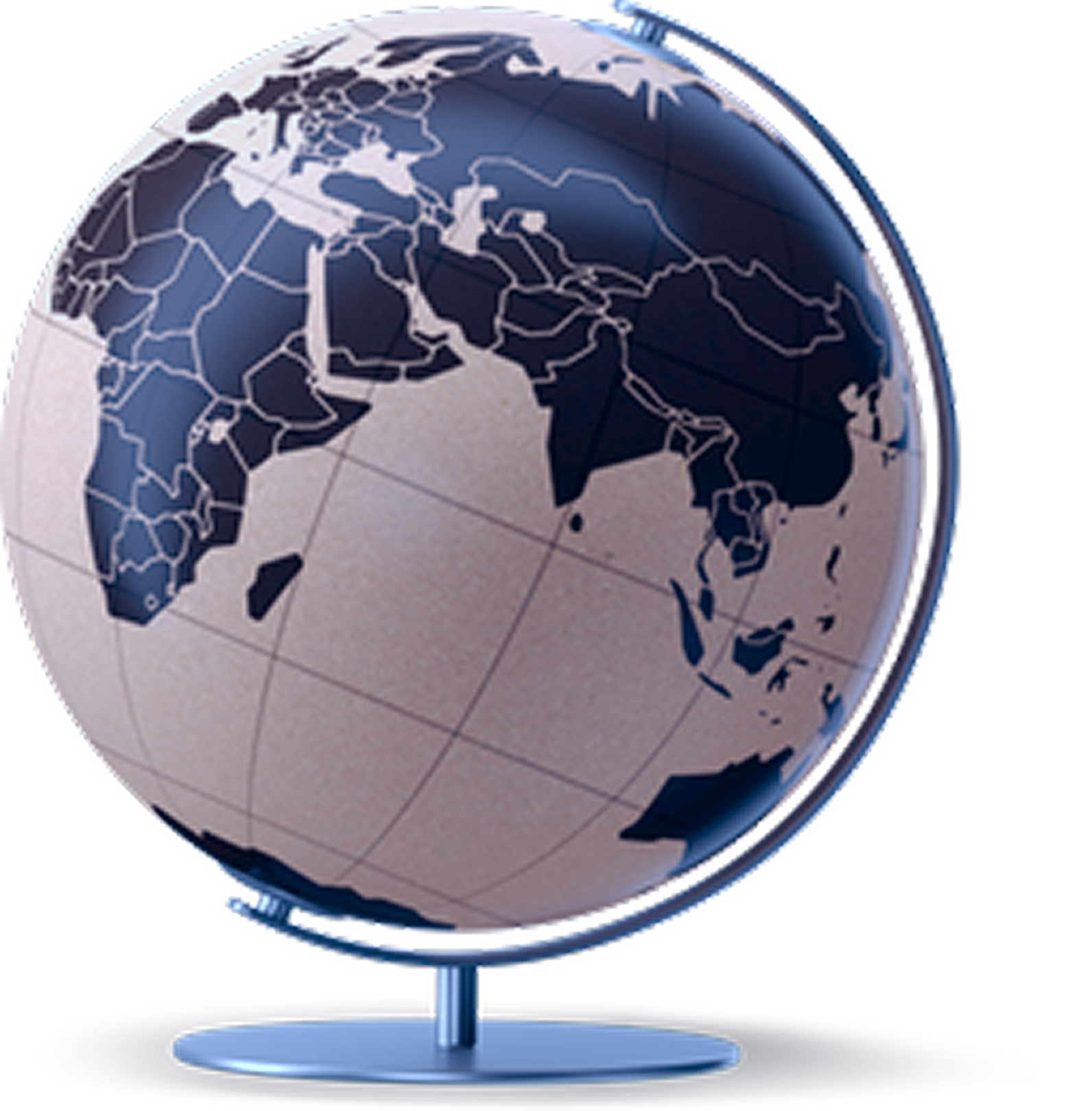 Globe