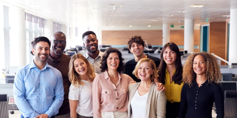 Teaching Team