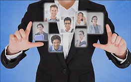 Permanent vs. Temporary Teachers: What’s Right for Your School?